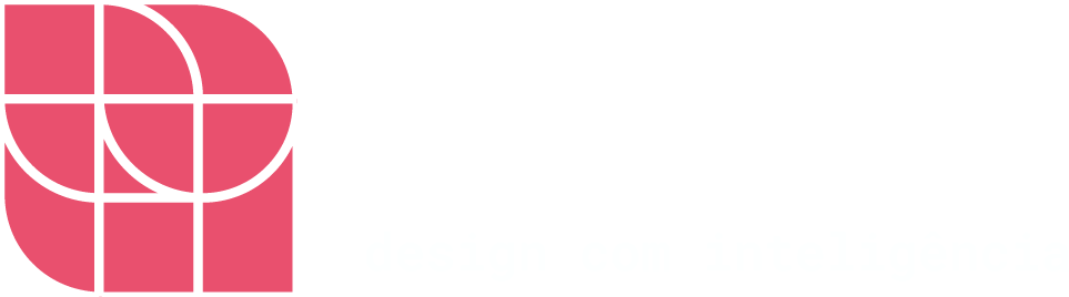 Brief.app
