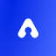 Logo a0.dev