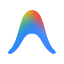 Logo Antigravity