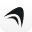 Logo Anything