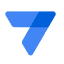 Logo AppSheet