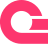 Logo Appwrite