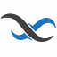 Logo Backendless