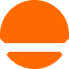 Logo Base44