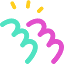 Logo Bravo Studio