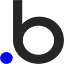 Logo Bubble