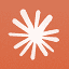 Logo Claude Code