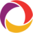 Logo Convex