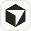 Logo Cursor