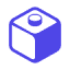 Logo Draftbit