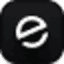 Logo Emergent
