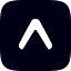 Logo Expo