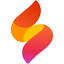 Logo Firebase Studio
