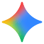 Logo Gemini CLI