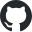 Logo GitHub Copilot