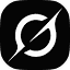 Logo Grok