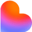 Logo Lovable
