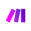 Logo Make