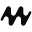 Logo Mocha