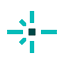Logo Netlify