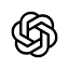 Logo OpenAI Codex