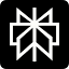 Logo Perplexity