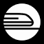 Logo Railway