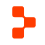Logo Replit