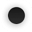 Logo Rork