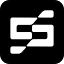 Logo Same