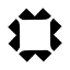 Logo Softgen