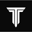 Logo Tempo