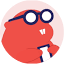 Logo Thunkable