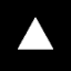 Logo Vercel
