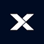 Logo Xano
